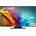 LG 50QNED87T6B