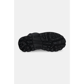 Steve Madden Апрески Steve Madden Snowy (SM11003423.001)