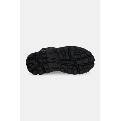 Steve Madden Апрески Steve Madden Snowy (SM11003423.001)