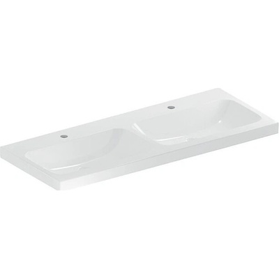 Geberit iCon Light 501.838.00.6