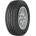 Continental Conti4x4Contact XL 265/50 R19 110H