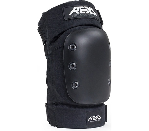 Rekd Pro Ramp