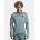 Under Armour Мъжка тениска Under Armour UA Tech Utility 1/4 Zip-GRN Under Armour | Zelen | МЪЖЕ | S