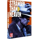 Stranger Than Heaven