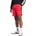 ADIDAS Къси панталони Essentials 3-Stripes Single Jersey