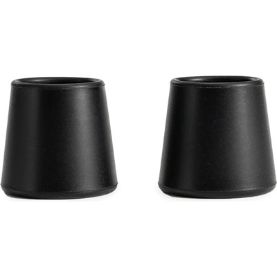 Arizer XQ2 dva kryty komory na bylinky