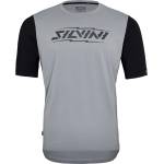 SILVINI ZINOLO S