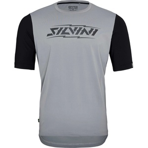 SILVINI Zinolo сиво, черно s (md2633-1008)