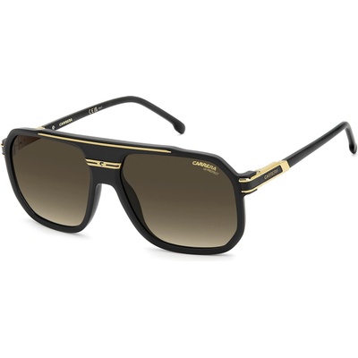 Carrera 1077/S I46/86