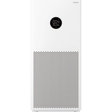 Xiaomi Smart Air Purifier 4 Lite