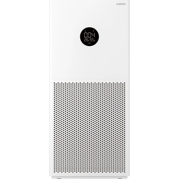 Xiaomi Smart Air Purifier 4 Lite