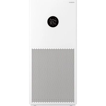 Xiaomi Smart Air Purifier 4 Lite