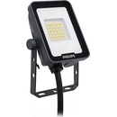 Philips BVP164