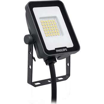 Philips BVP164