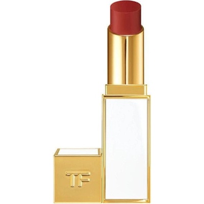 Tom Ford Ultra lesklý rúž Lip Color Ultra Shine 160 Ile Privée 3,3 g