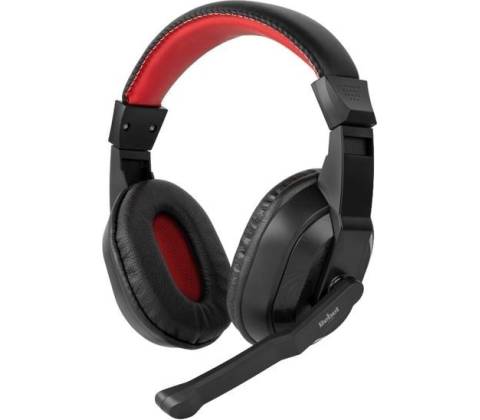 Rebel GH-10