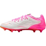 PUMA King 20 Ultimate FG/AG - 11teamsports - 344,23 лв