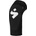 Sweet Protection Elbow Guards Light