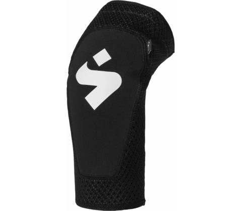 Sweet Protection Elbow Guards Light