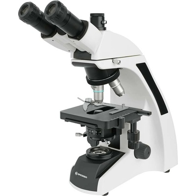 Bresser SCIENCE TFM-301 TRINO 40-1000x