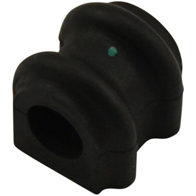 Lożiskové puzdro stabilizátora KAVO PARTS SBS-4059