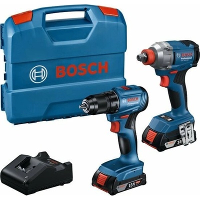 BOSCH 0.601.9N2.123