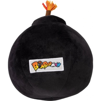 Image 1 of ItemLab Plus Bomberman Bomb