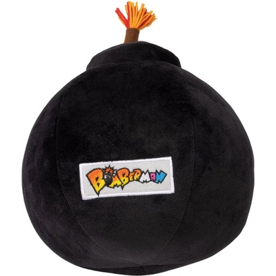 ItemLab Plus Bomberman Bomb