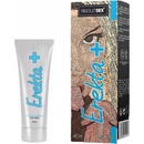 Erekta plus 40ml