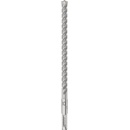 Bosch 2608833903