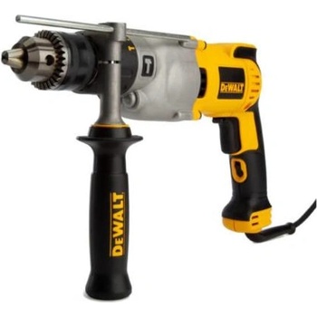 DEWALT D21570K