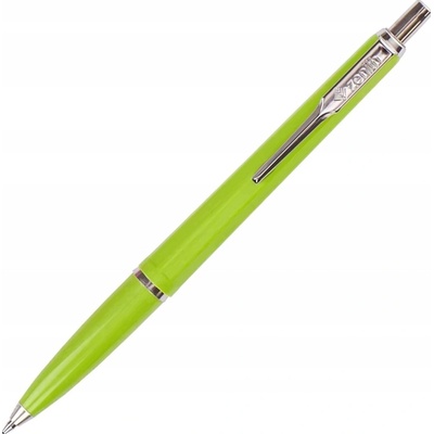 Astra Zenith 7 Pastel modré ergonomické stojan 4072010