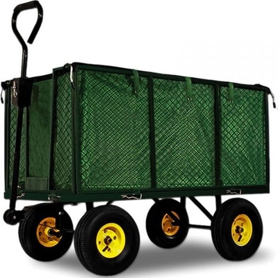 Prepravný vozík Transportný Zahrada 101453