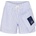 SEA RANCH Бански гащета Sea ranch Sun swimming shorts - Blue (Vista Blue / Pearl)