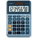 CASIO MS 80 E