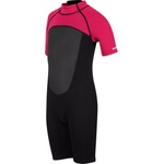  Regatta неопрен детски Kids' Shorty Duchess