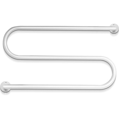Olsen SPA OLBES3SPB 1060 mm x 370 mm x 120 mm