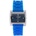 MPM W02M.11239.C