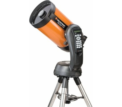 Celestron Nexstar 6SE