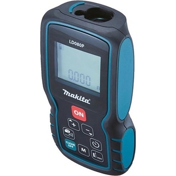 MAKITA LD080Pi