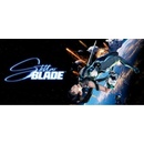Stellar Blade Complete