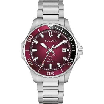 Bulova 98b472 (98b472)