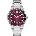 Bulova 98b472 (98b472)