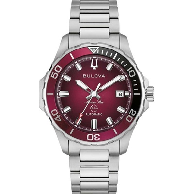 Bulova 98b472 (98b472)