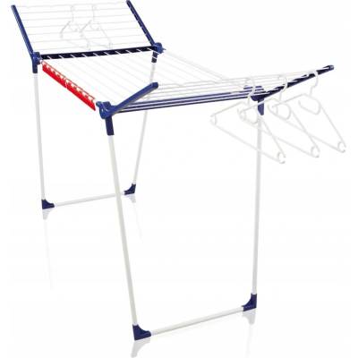 Leifheit Pegasus 200 Solid 20m