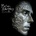 Peter Murphy: Silver Shade 2 LP
