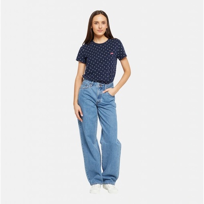 Levi's Baggy DaD A3494-0072