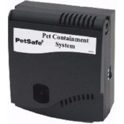 PetSafe Základna pro ohradníky
