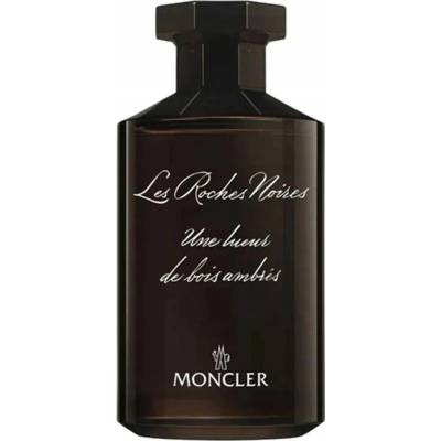 Moncler Les Roches Noires parfémovaná voda dámská 200 ml