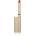 Estée Lauder Pure Color Explicit Slick Matte Lipstick Червило стик 0, 7gr